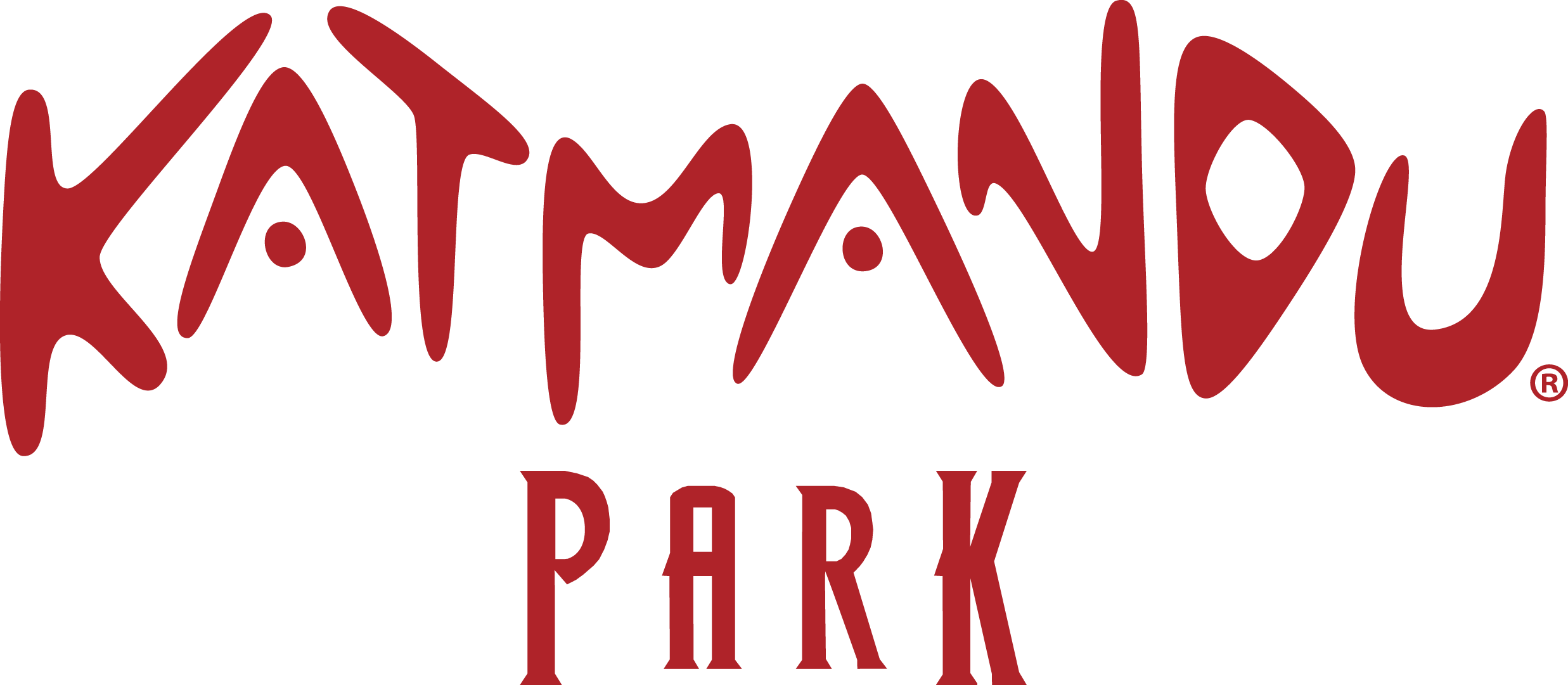 Kat-Park-Logo-Red