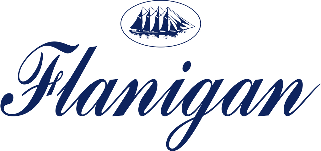 logo_flanigan